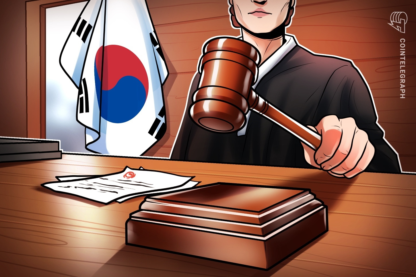south-korea-exchange-held-bitcoin