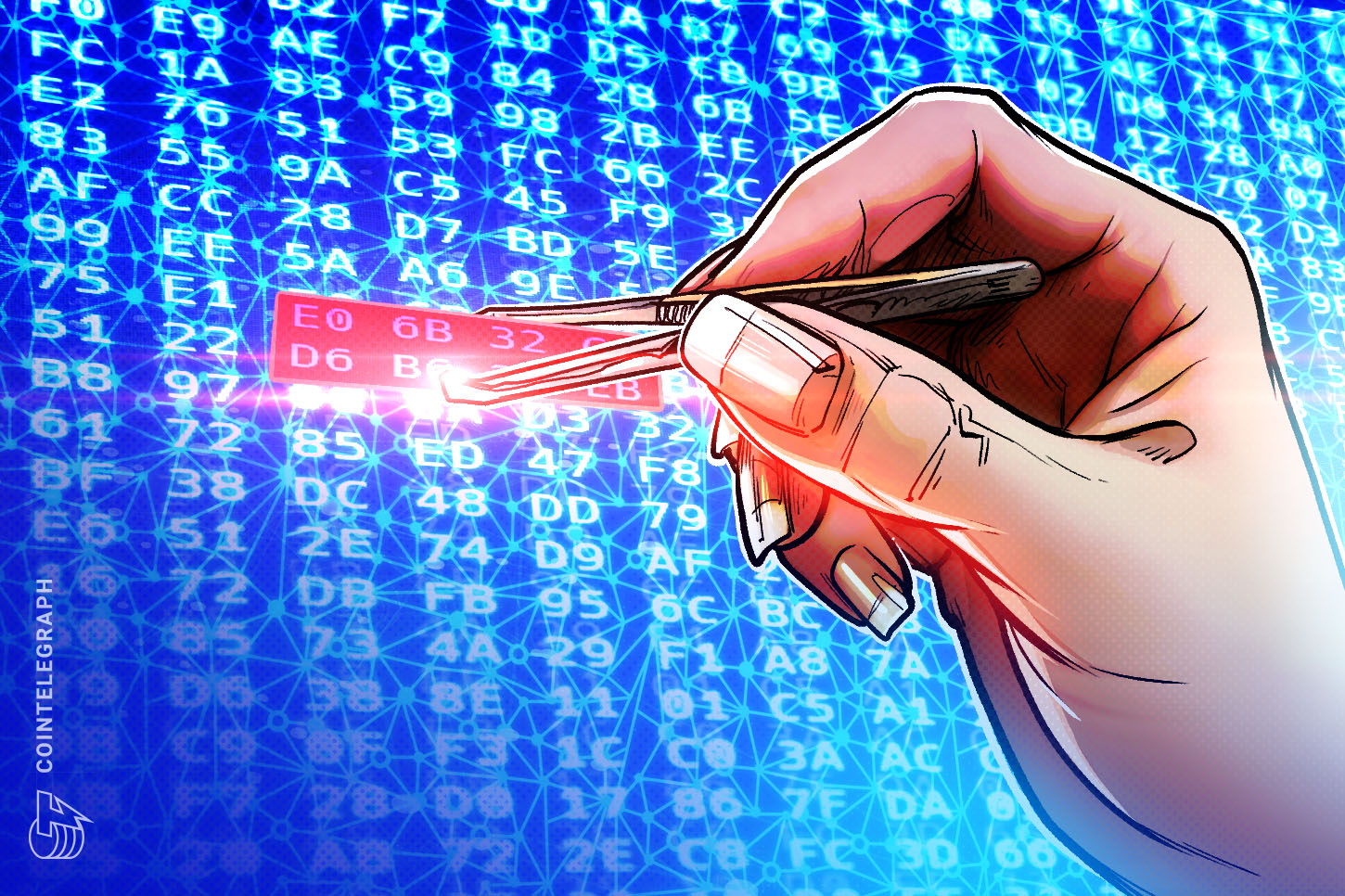babylon-code-vulnerability-block-production