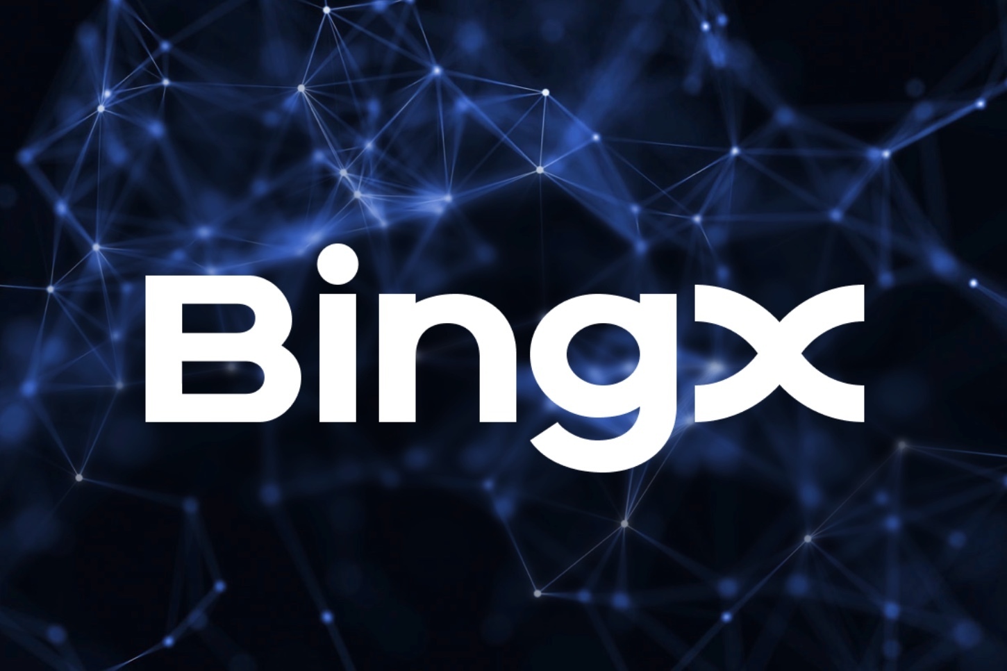 bingx-introduces-bingx-tradfi-expanding-access-to-global-financial-markets