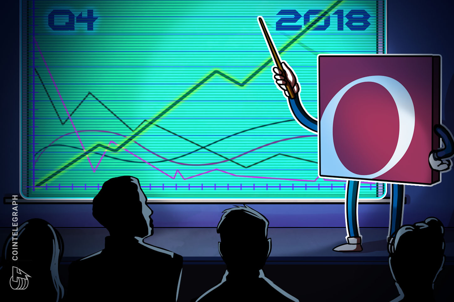 overstock-ceo-praises-tzero-blockchain-platform-in-q4-earnings-report