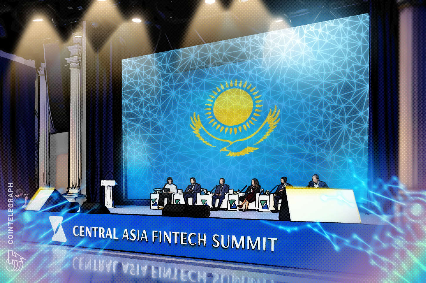 from-tokenized-money-to-crypto-urbanism-central-asia-fintech-summit-recap