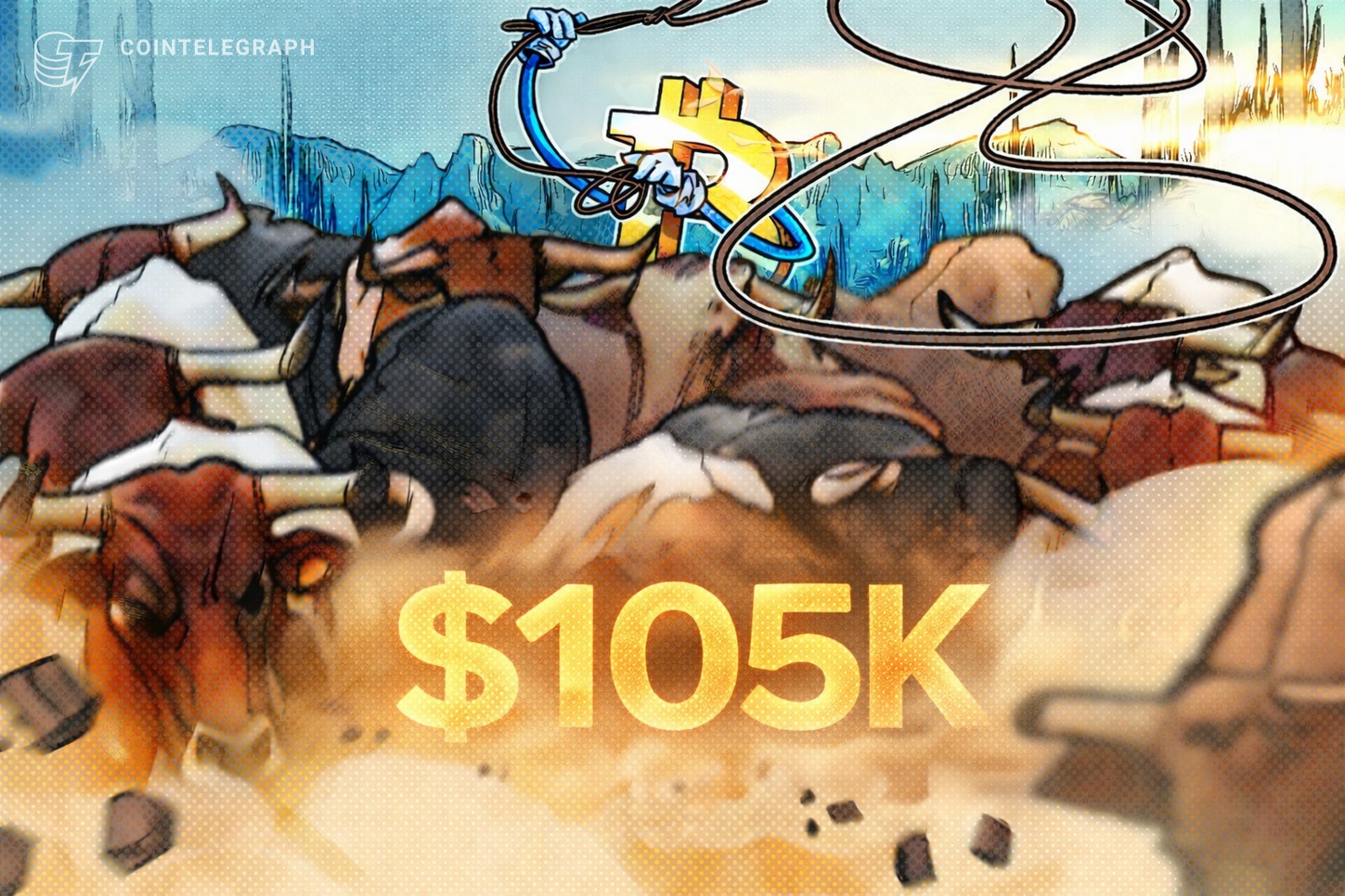 bitcoin-rsi-bull-signals-multiply-price-battles-90k-control