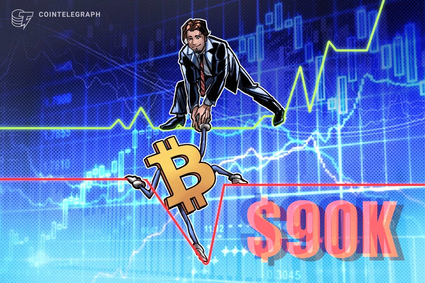 bitcoin-price-clings-90k-traders-us-supreme-court-tariff-ruling