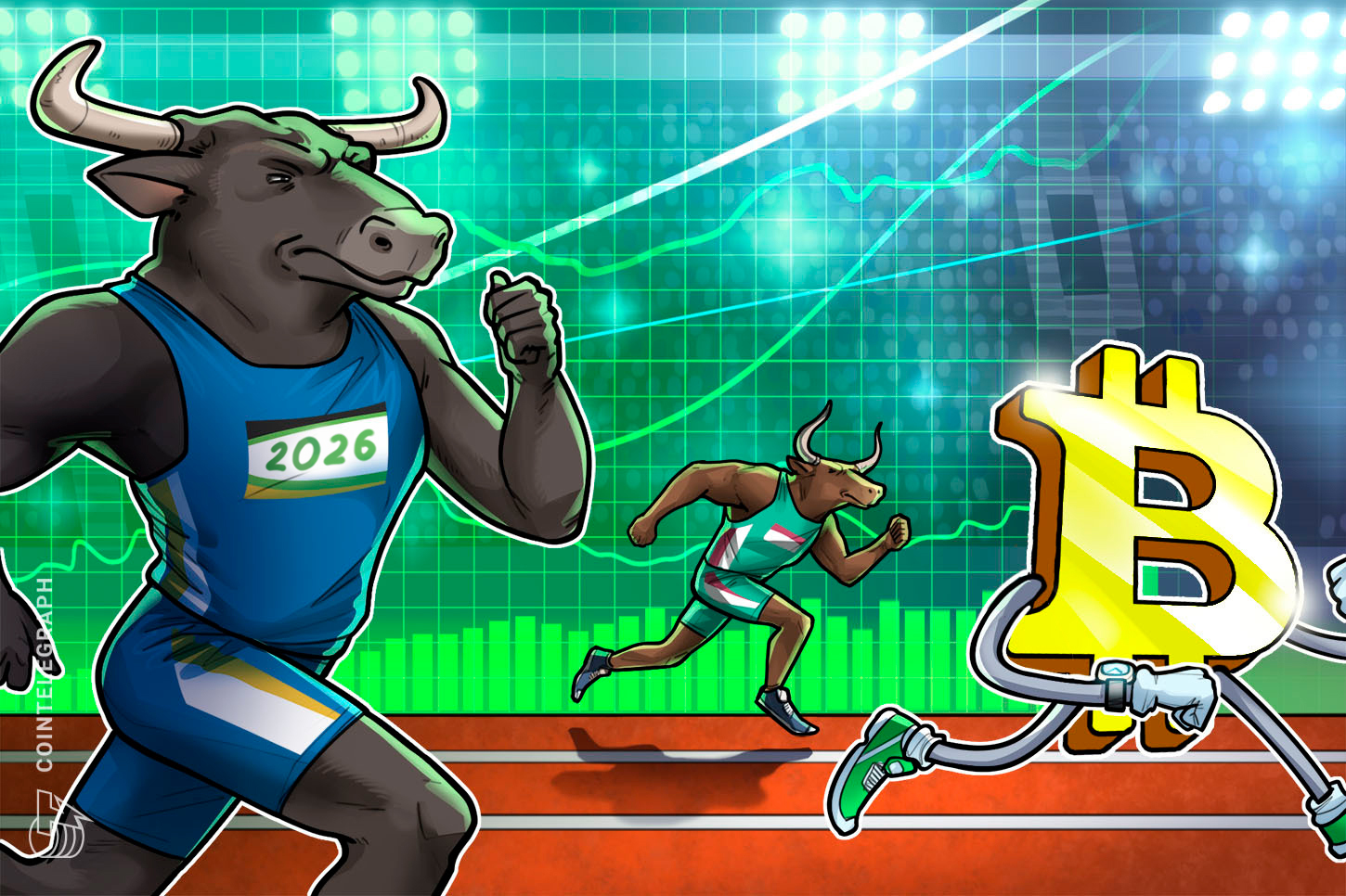 bitcoin-s-next-super-rally-could-depend-on-this-key-data-point