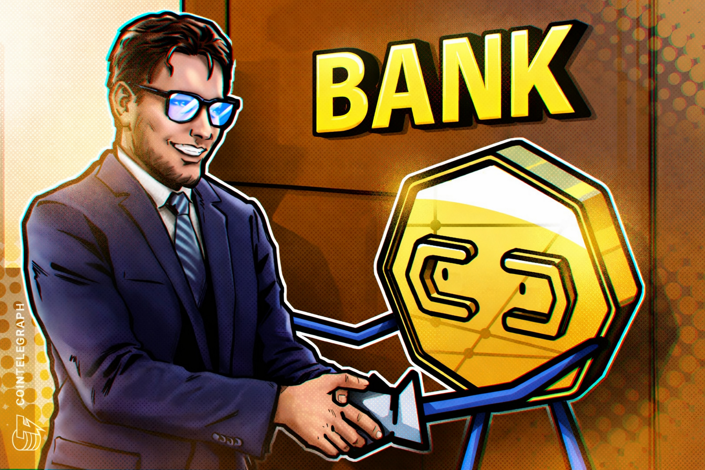 bny-tokenized-deposits-bank-rush-blockchain-crypto