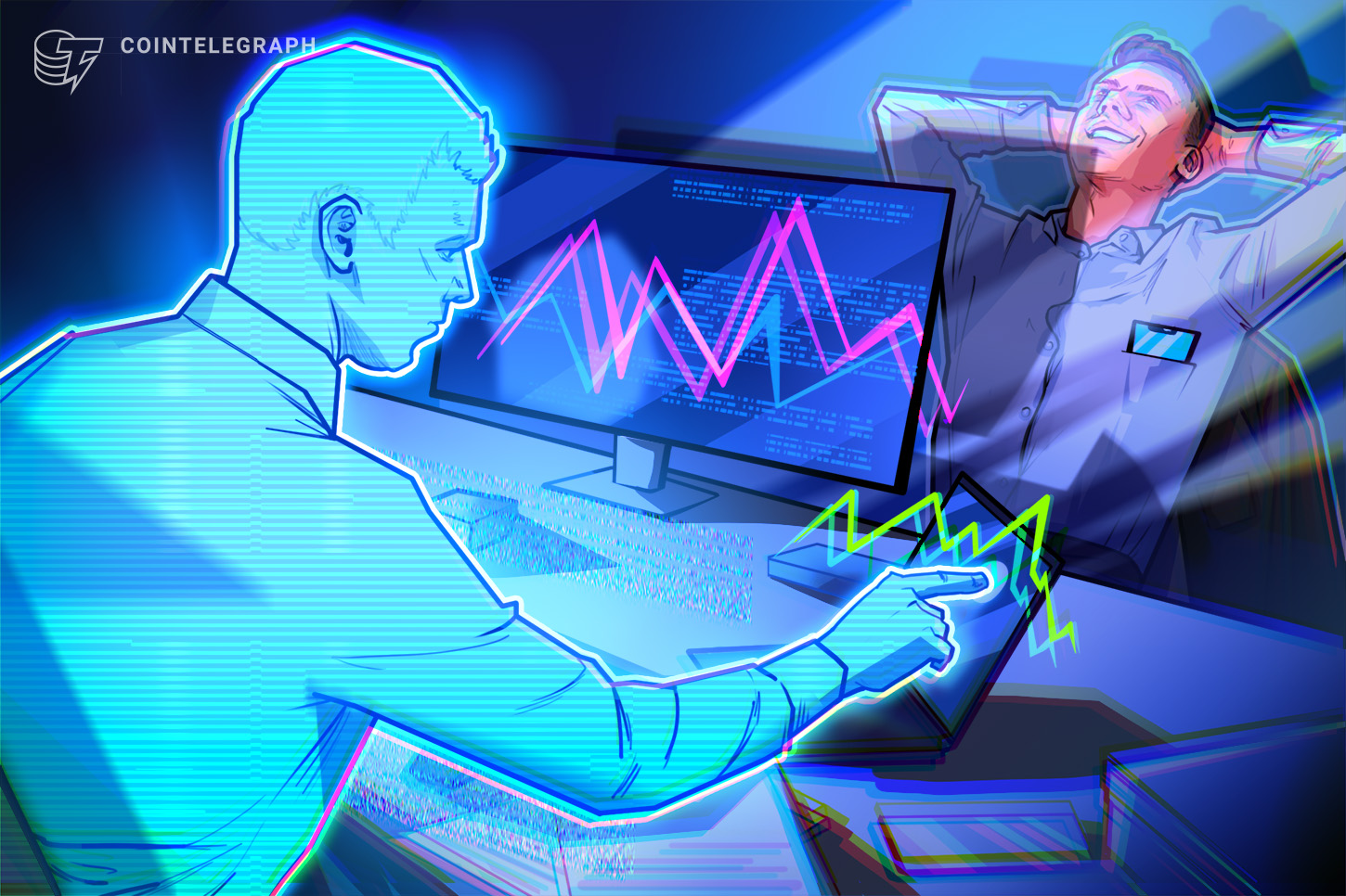 trading-bots-gain-traction-crypto-markets-move-sideways-htx-2025-recap