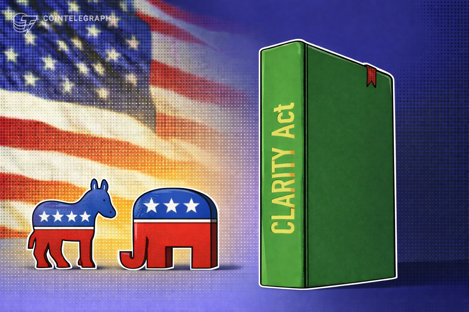 clarity-act-hinges-bipartisan-support-numbers