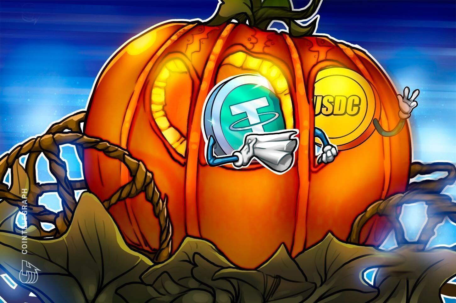 most-stablecoins-issuers-are-likely-to-fail-artemis