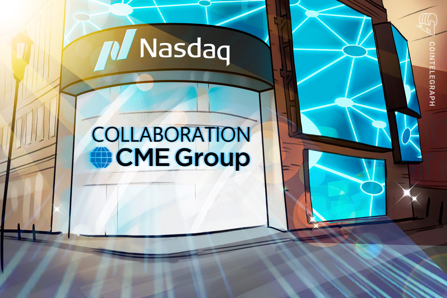 nasdaq-cme-group-nasdaq-cme-crypto-index