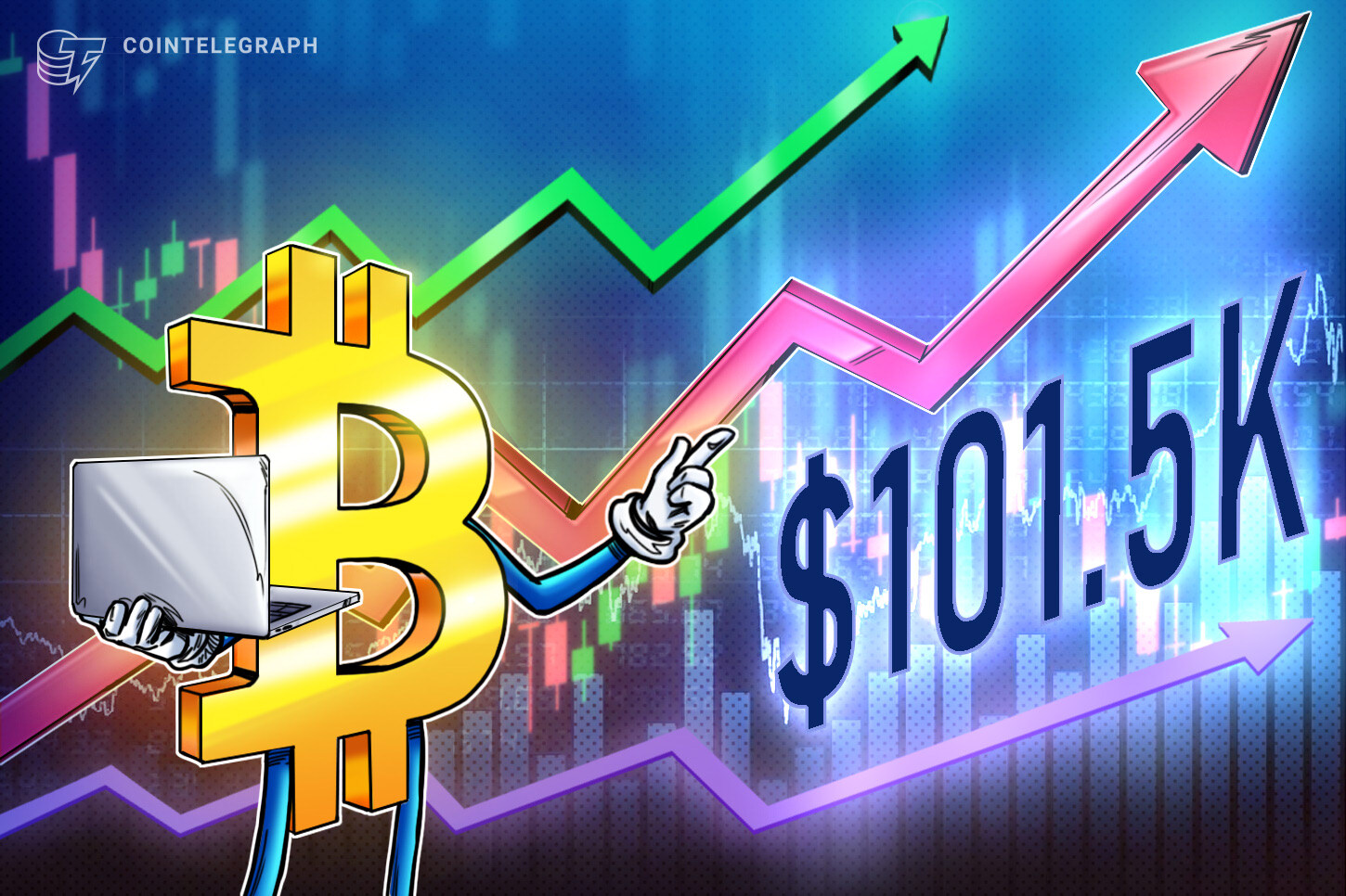 bitcoin-tests-key-support-as-bulls-reset-to-prepare-for-futures-led-rally-to-dollar101-5k