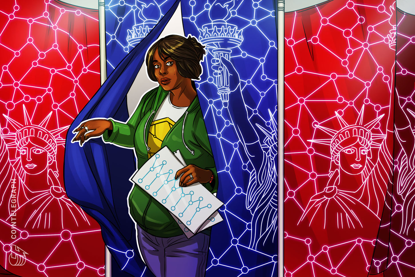 denver-municipal-election-another-small-stop-on-the-road-to-universal-blockchain-voting