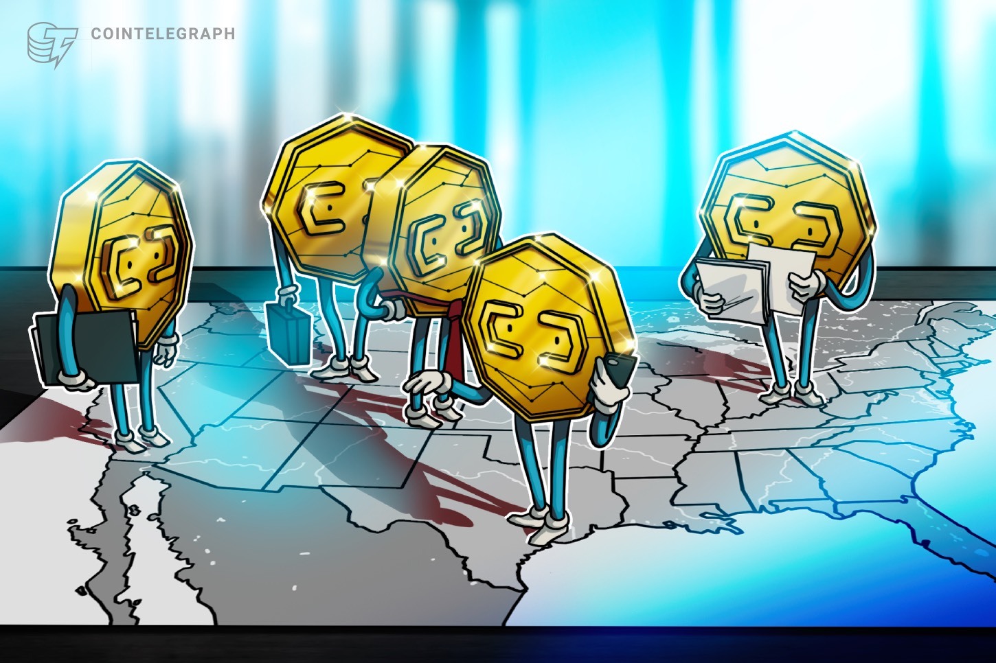 a16z-raises-15-billion-says-crypto-crucial-to-americas-future