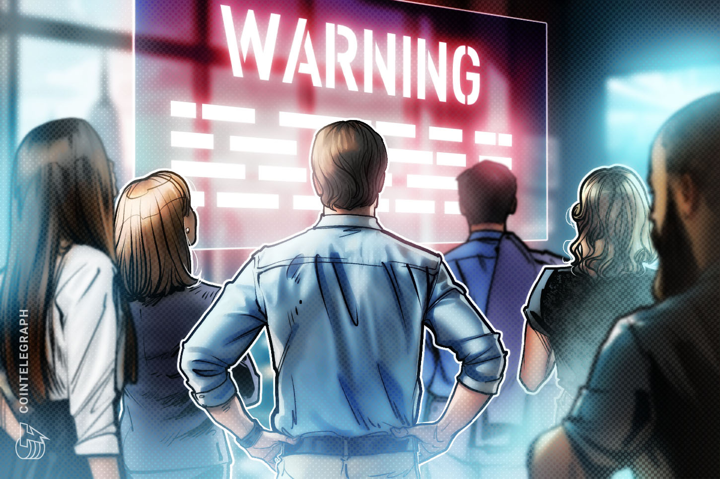 anti-defi-group-runs-ads-to-strip-defi-from-crypto-bill