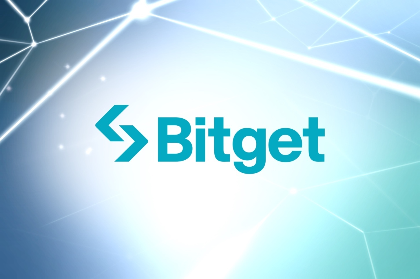bitget-rassiraet-sotrudnicestvo-s-ondo-dobavlaa-98-novyh-akcij-i-etf-ssa
