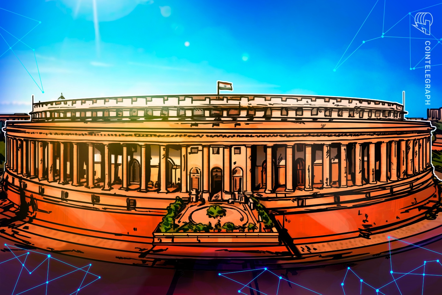 fiu-india-tightens-rules-crypto-vda-firms