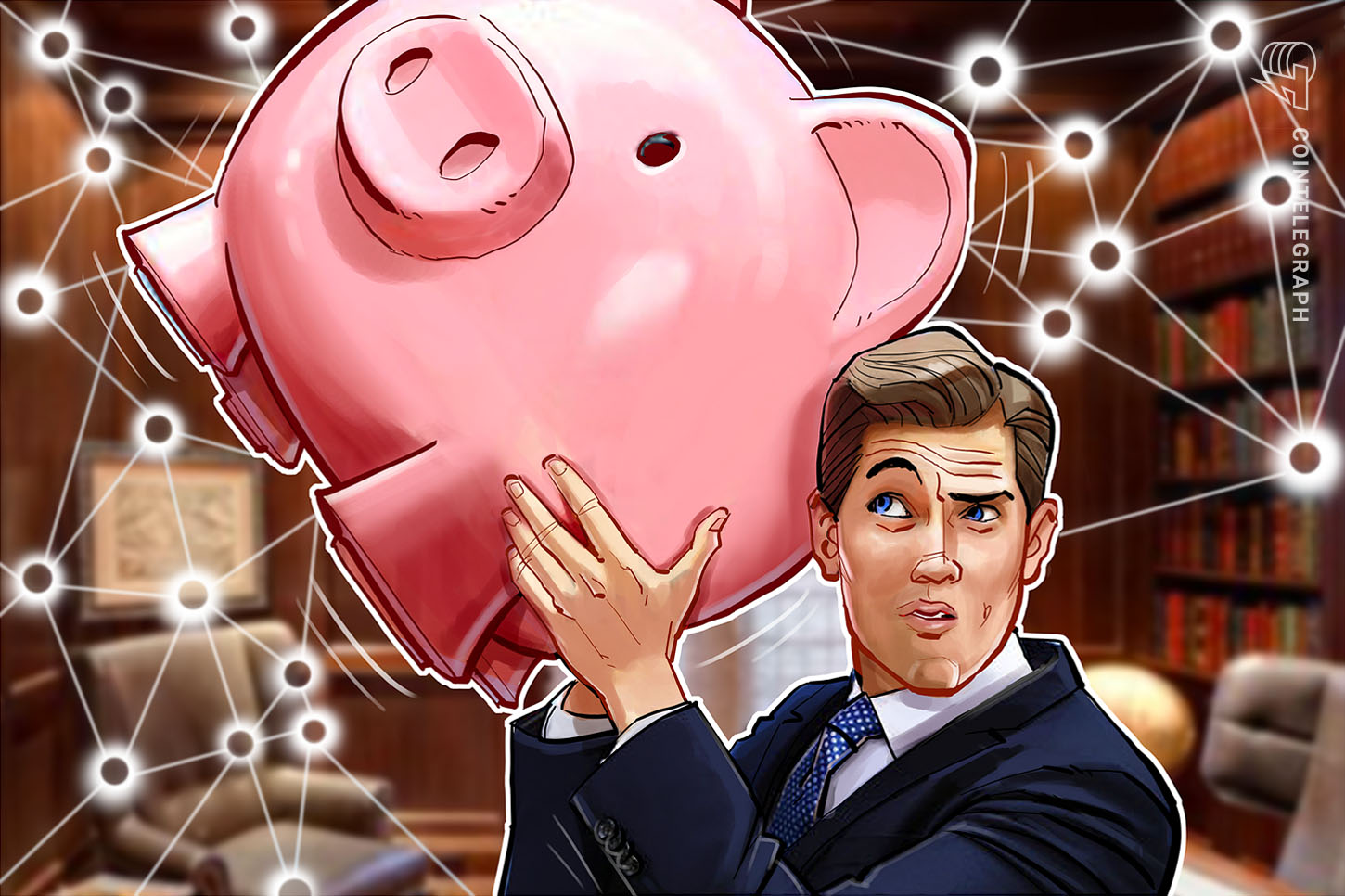 us-national-pork-board-to-pilot-blockchain-tech-following-new-partnership