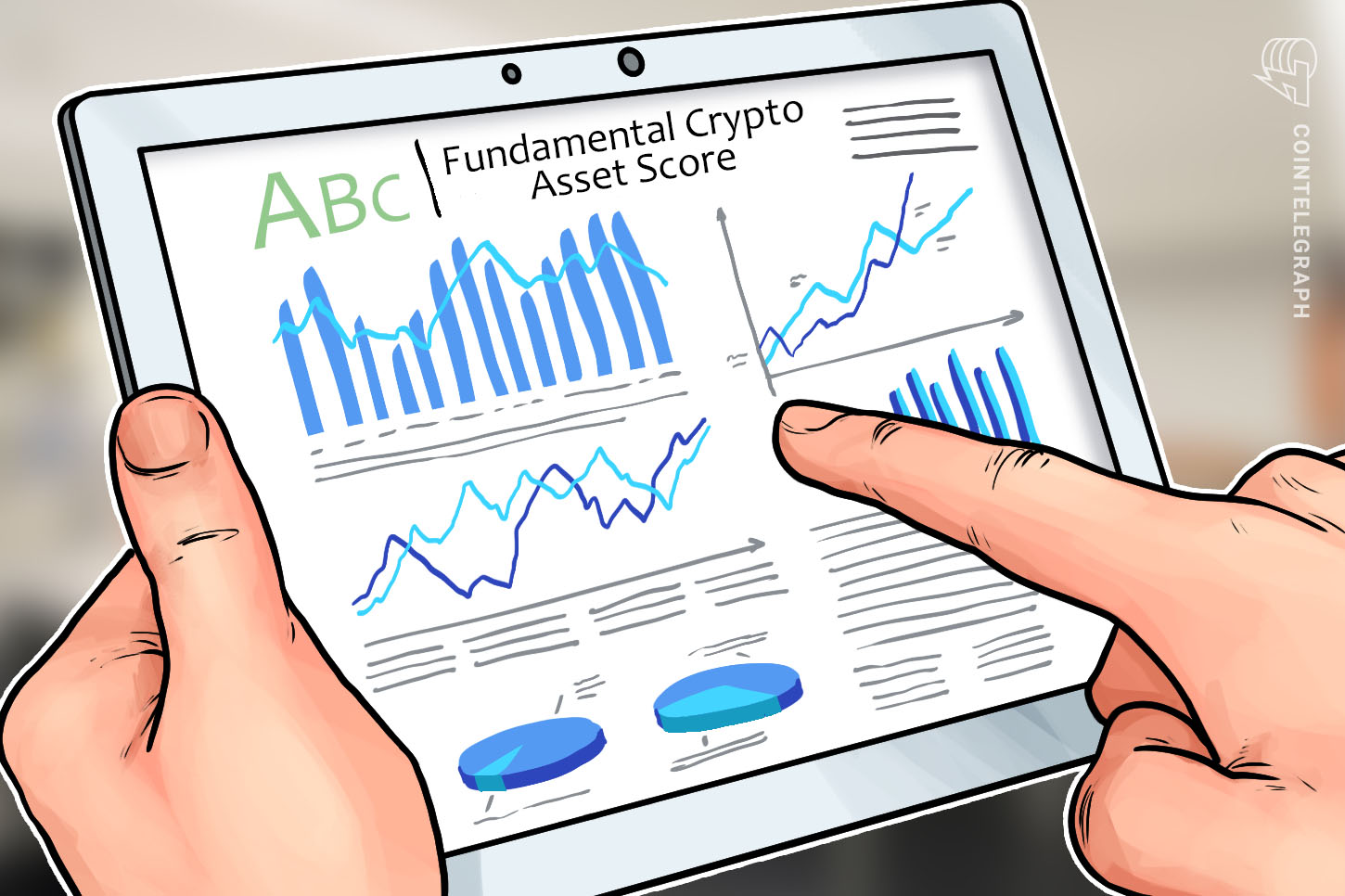 coinmarketcap-introduces-new-metrics-for-crypto-fundamentals