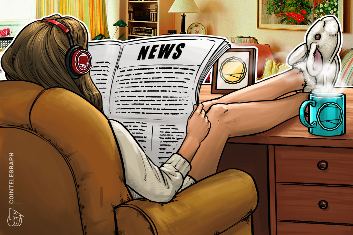 overstock-to-retain-retail-arm-support-blockchain-and-crypto-ventures