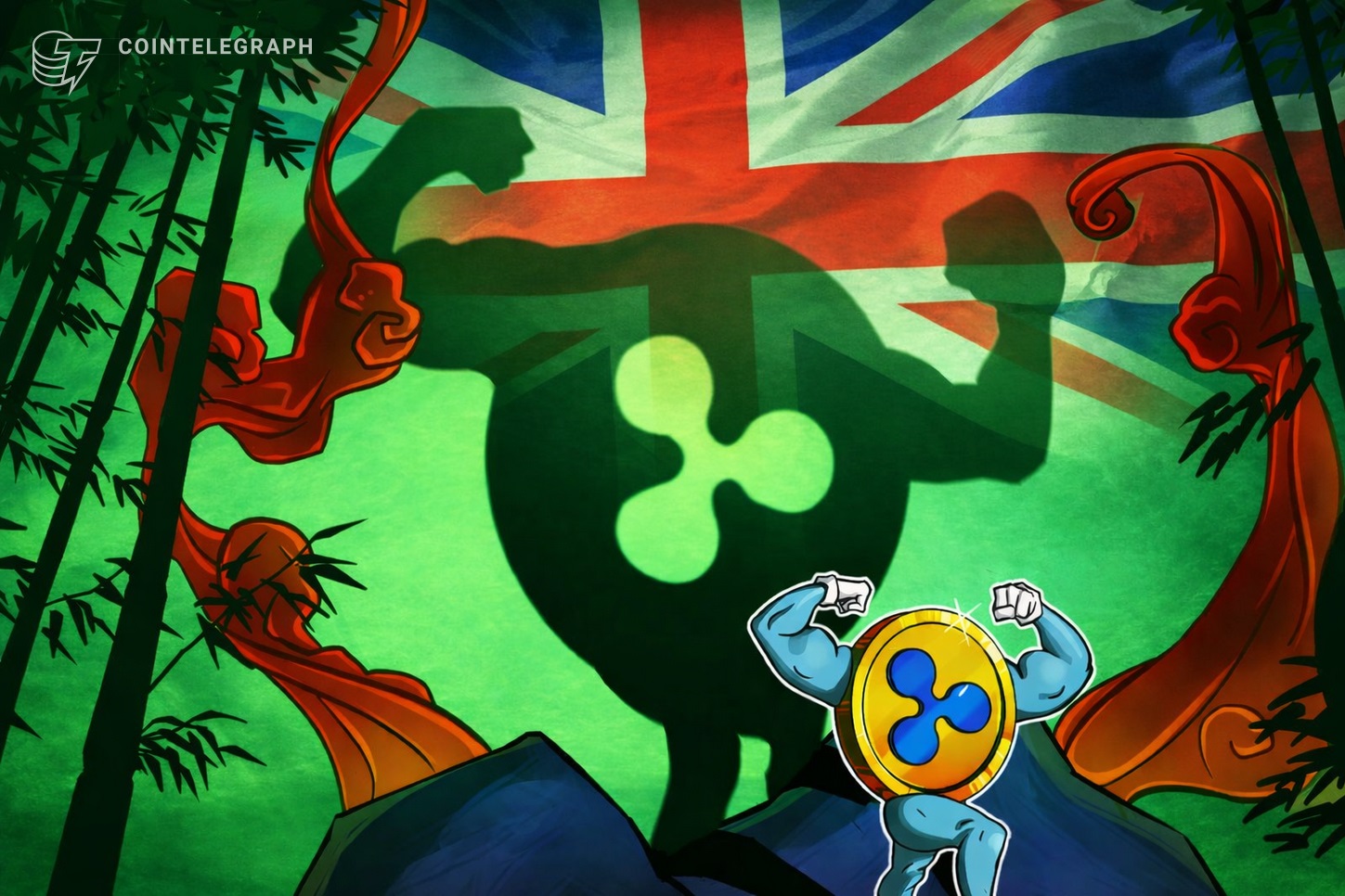 ripple-tochter-bekommt-gruenes-licht-in-grossbritannien