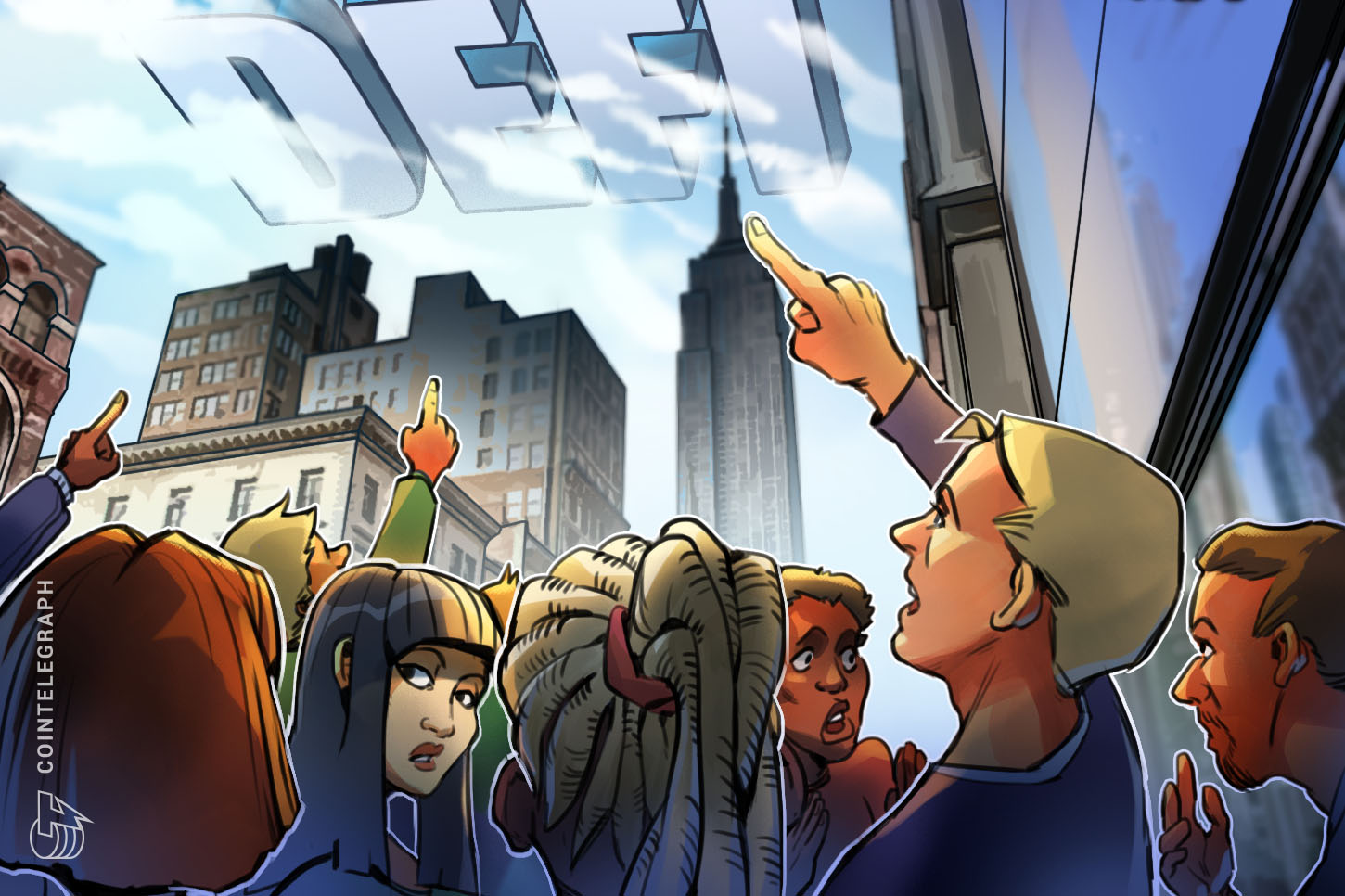 lobby-anti-defi-une-guerre-mediatique-menace-l-avenir-des-cryptomonnaies-aux-etats-unis