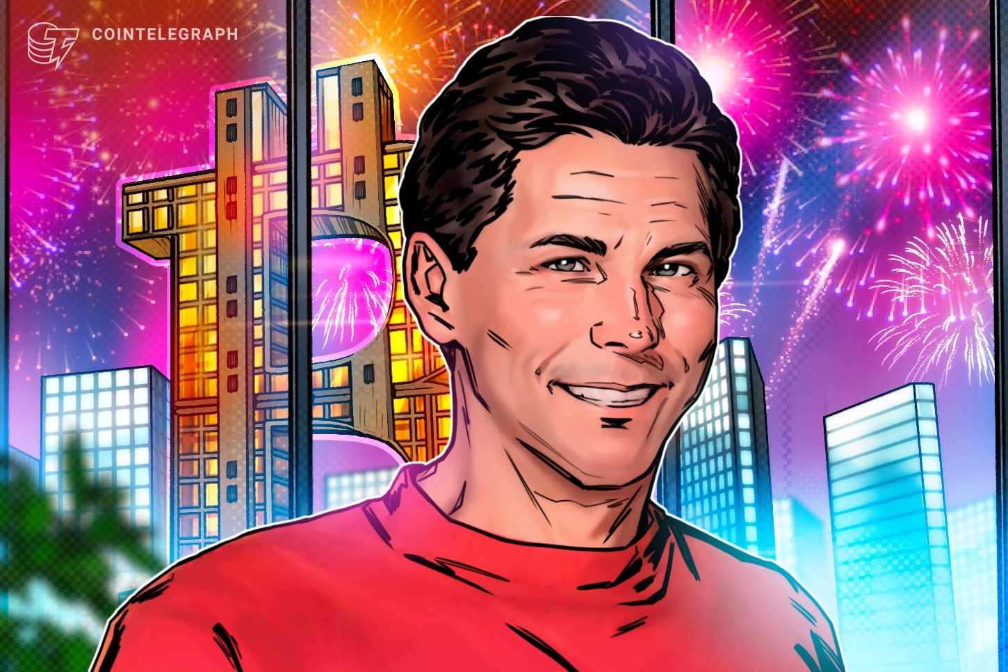 bitcoiners-celebrate-17th-anniversary-hal-finney-bitcoin