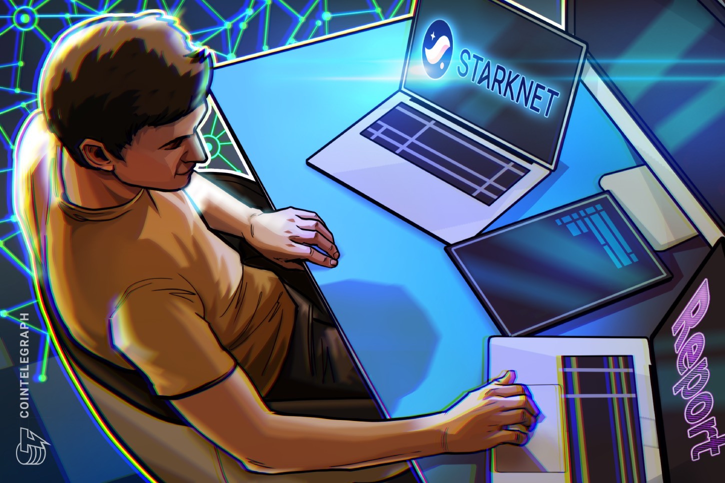 starknet-post-mortem-report-outage