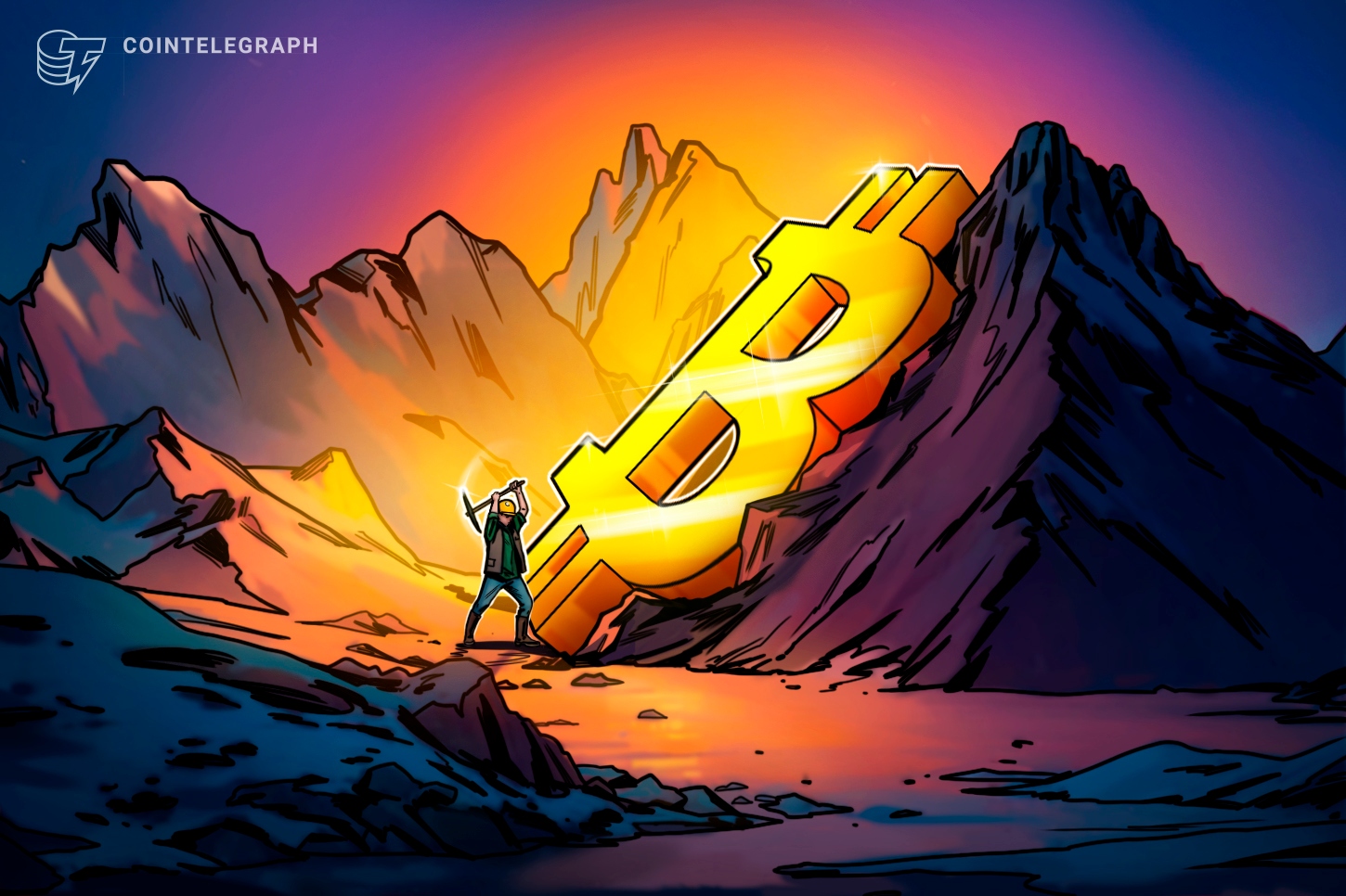 bitcoin-difficulty-falls-first-adjustment-2026