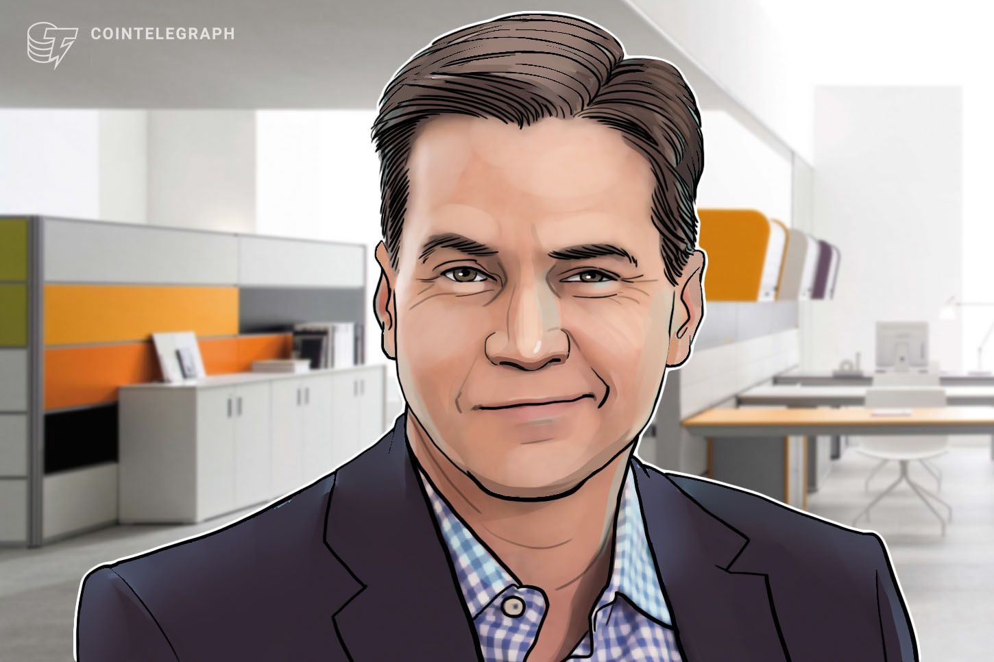 tnw-craig-wright-filed-114-blockchain-related-patents-since-2017