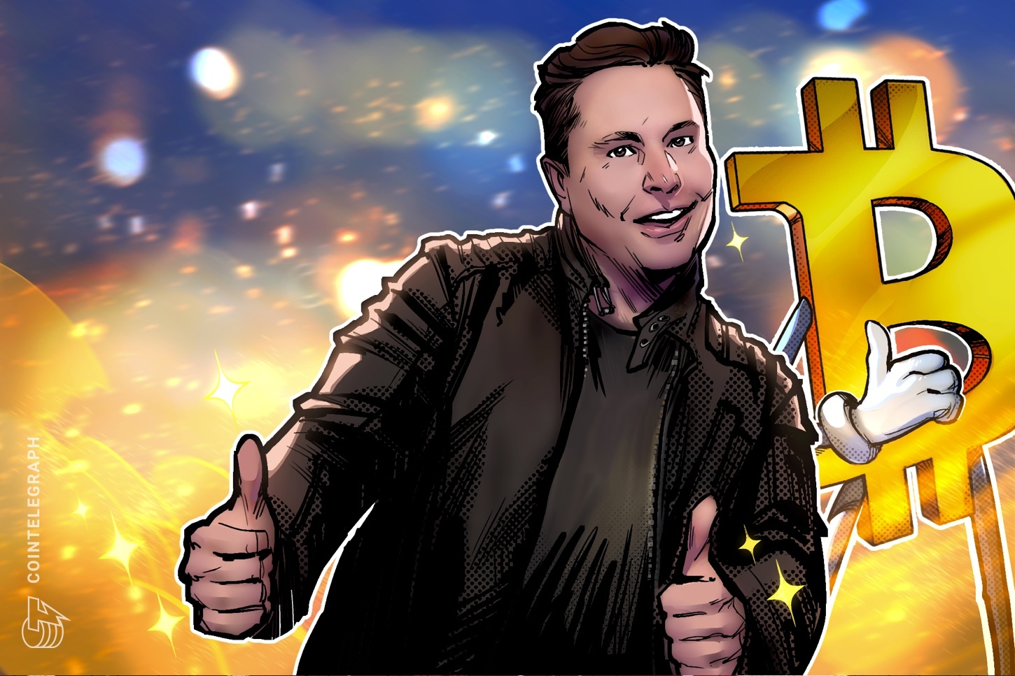 bitcoin-elon-musk-adoption-jan3-samson-mow