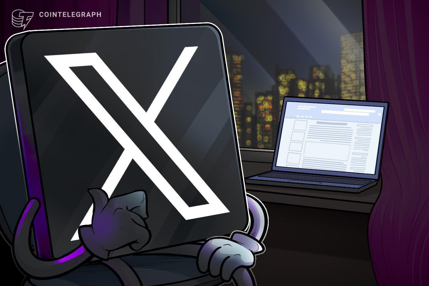 cryptoquant-founder-slams-x-over-bot-spam-and-crypto-suppression