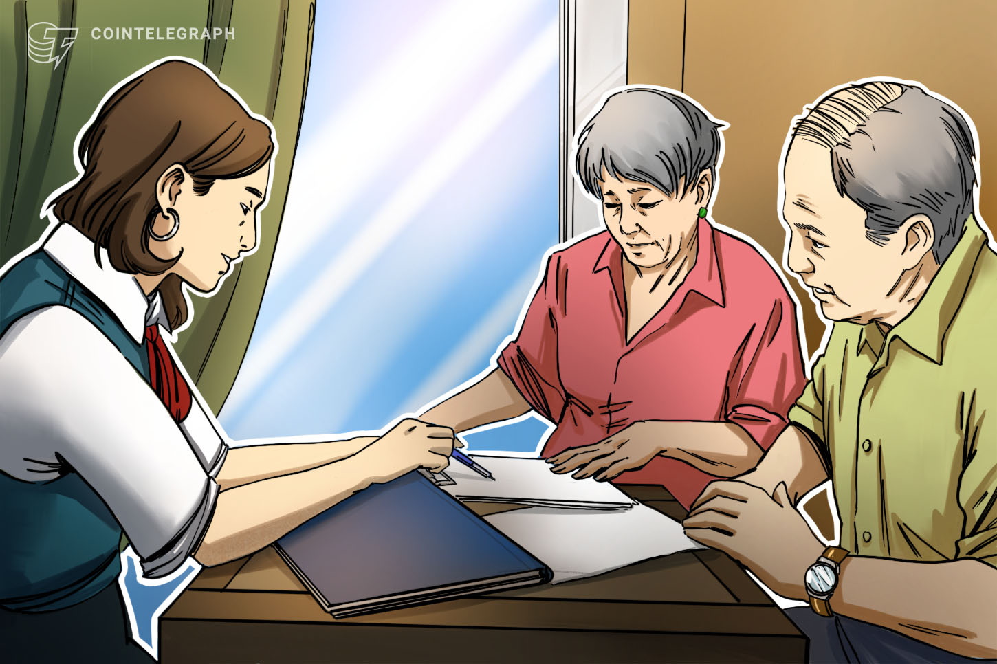 russians-ask-pensions-paid-in-crypto-social-fund