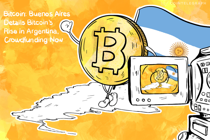 bitcoin-buenos-aires-details-bitcoins-rise-in-argentina-crowdfunding-now