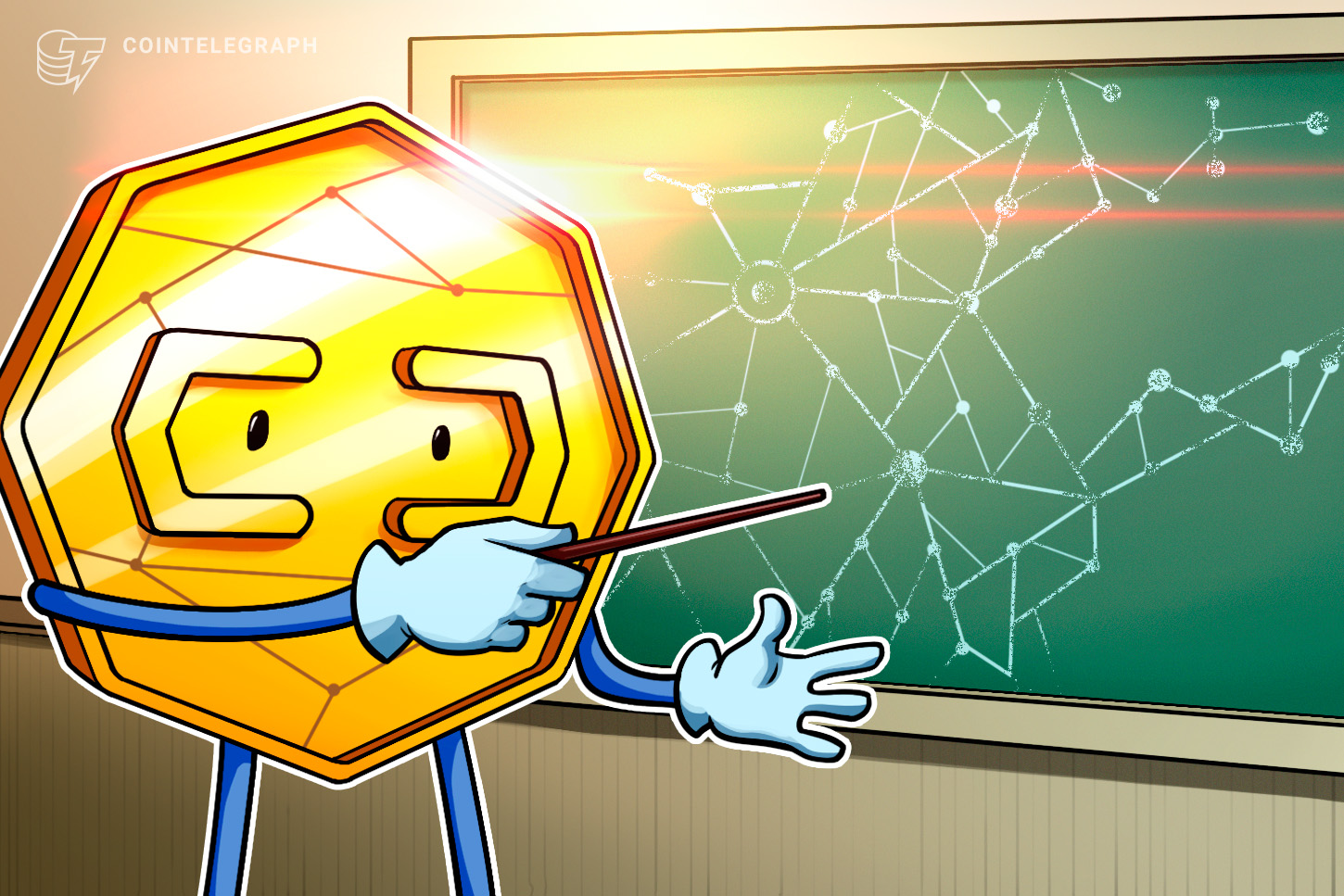 bitcoin-sideways-price-movement-analysis