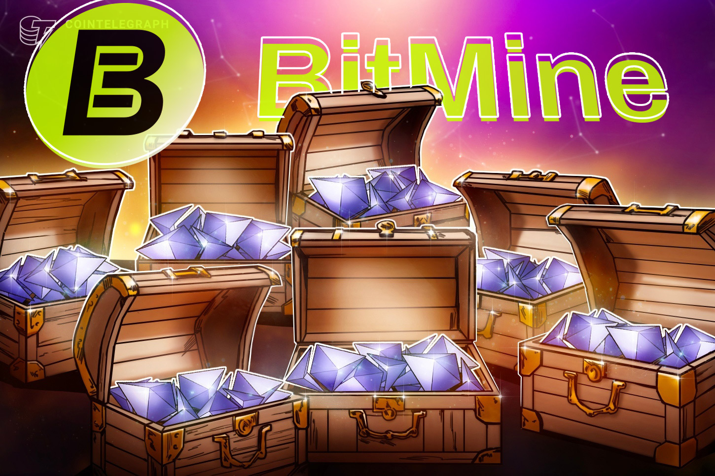 ethereum-bitmine-1-million-staked-eth