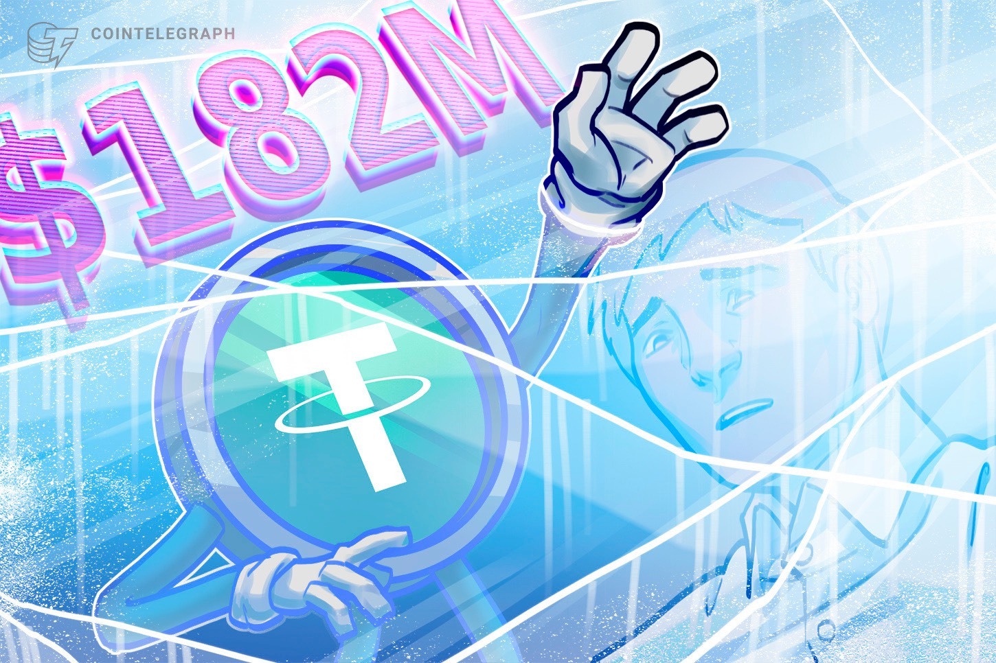 tether-role-venezuela-iran-highlights-stablecoin-duality