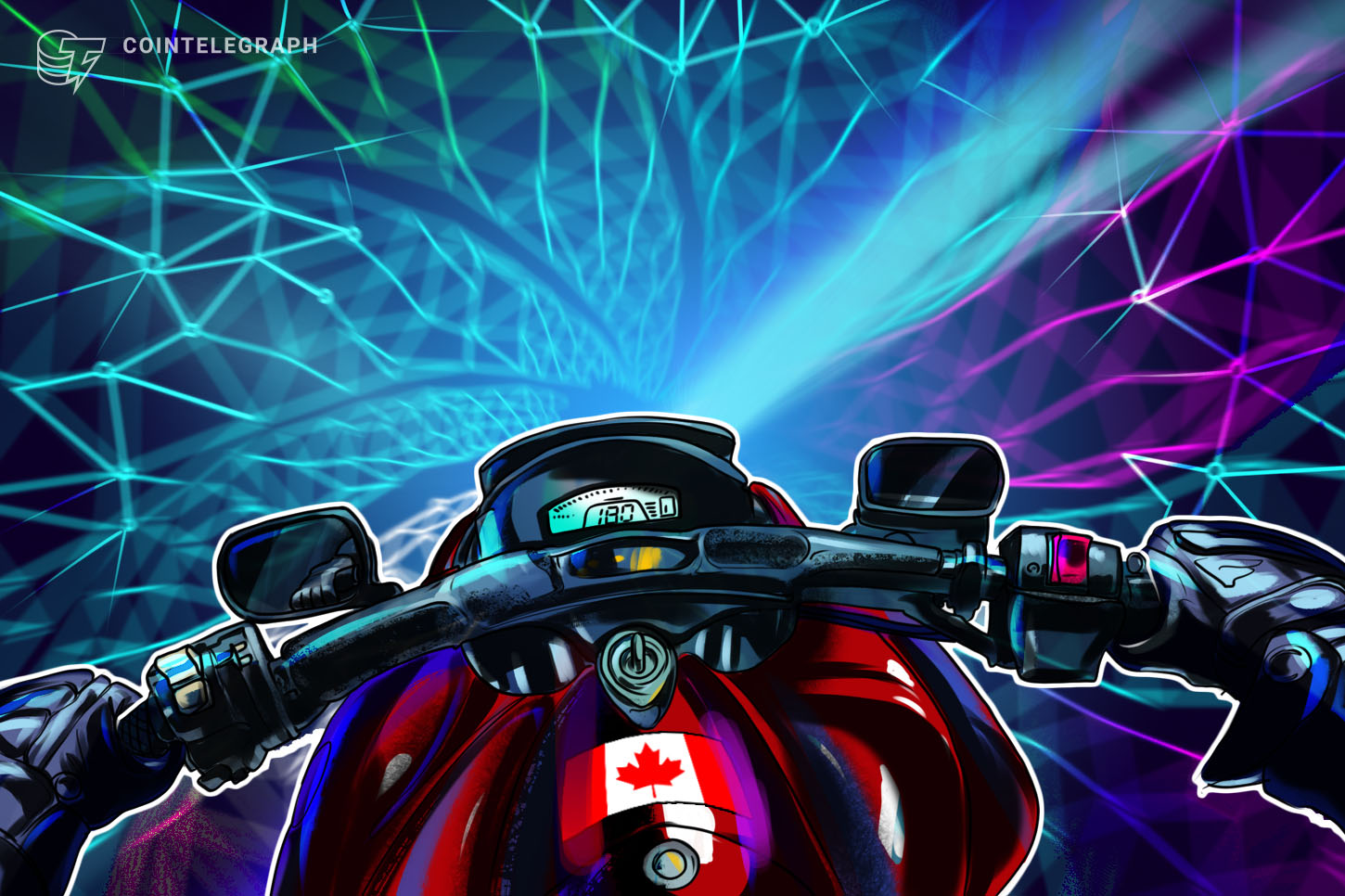 quebecois-regulator-calls-for-investors-in-non-compliant-blockchain-firm-to-come-forward