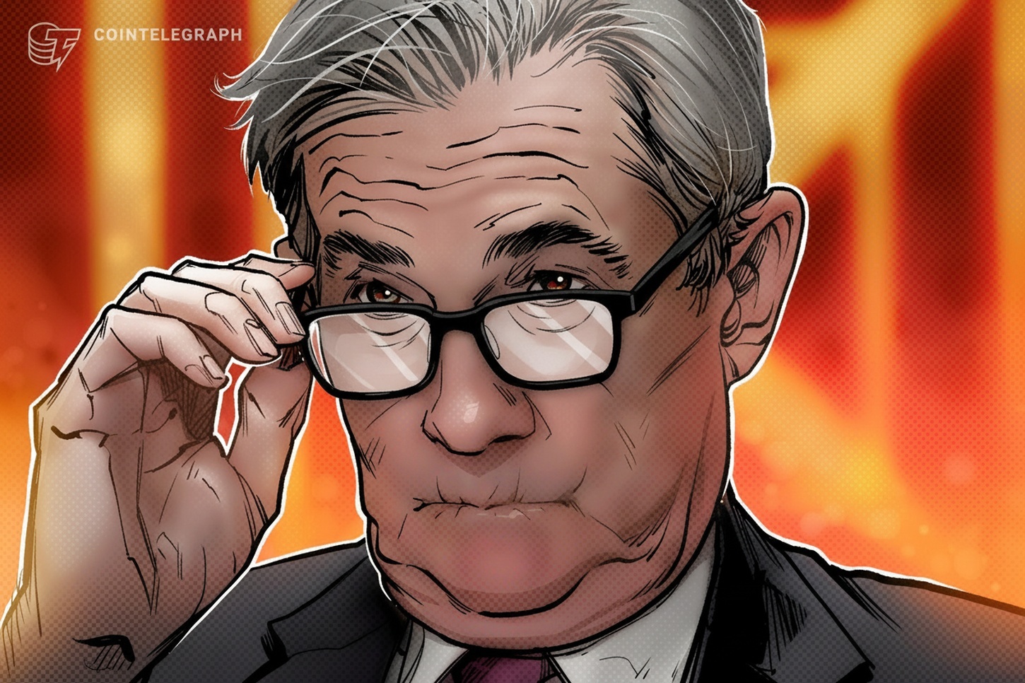 fed-rate-cuts-under-fire-5-things-bitcoin-this-week