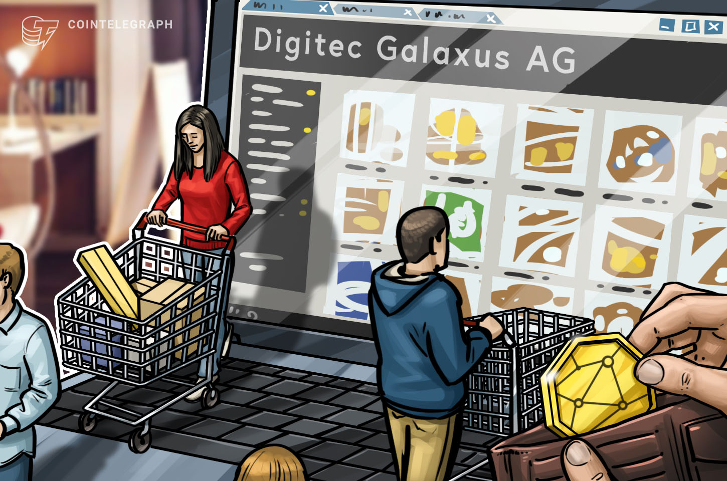 largest-swiss-online-retailer-digitec-galaxus-now-accepts-cryptocurrencies