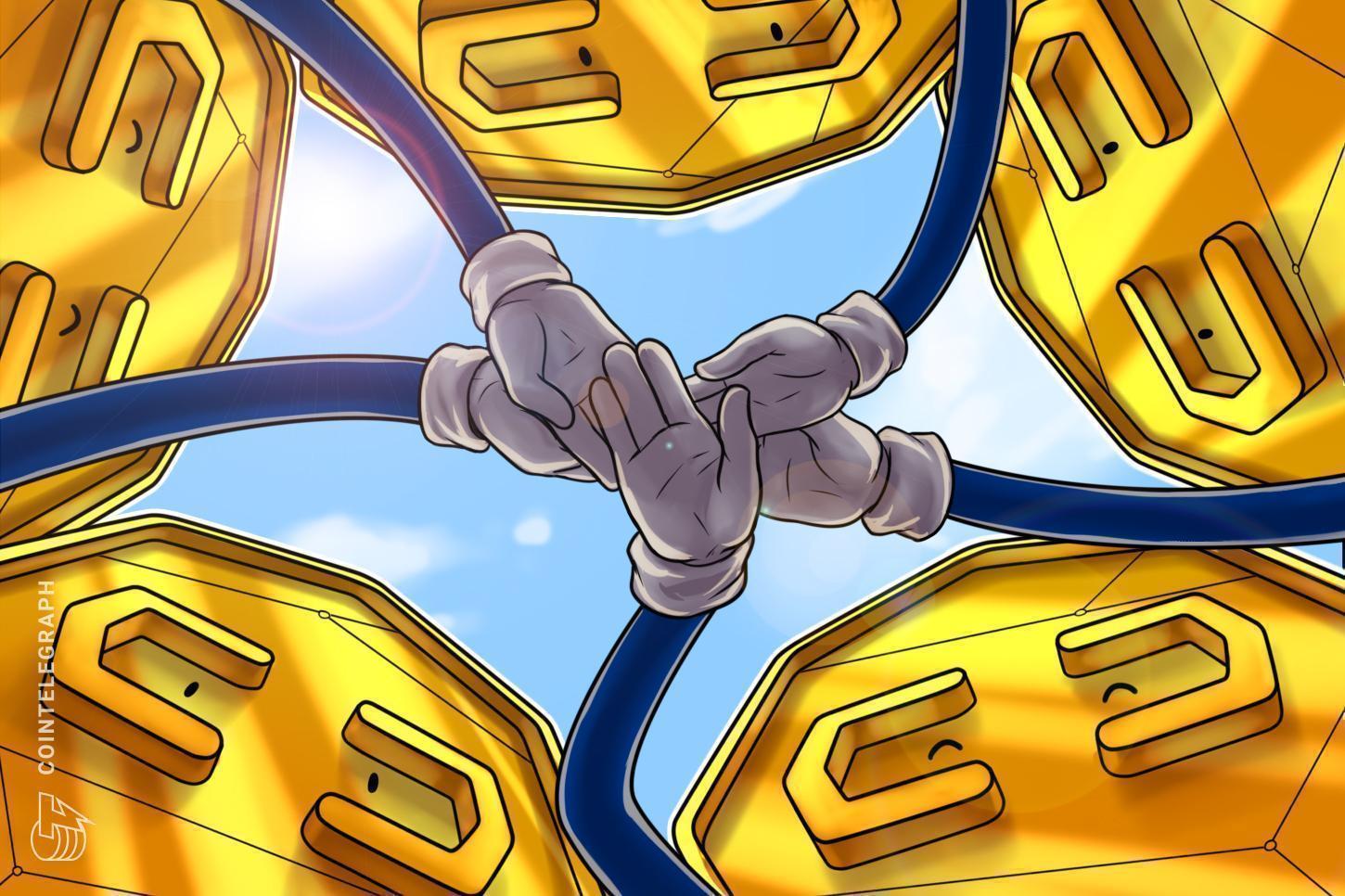 adam-back-future-holdings-h100-acquisition-switzerland