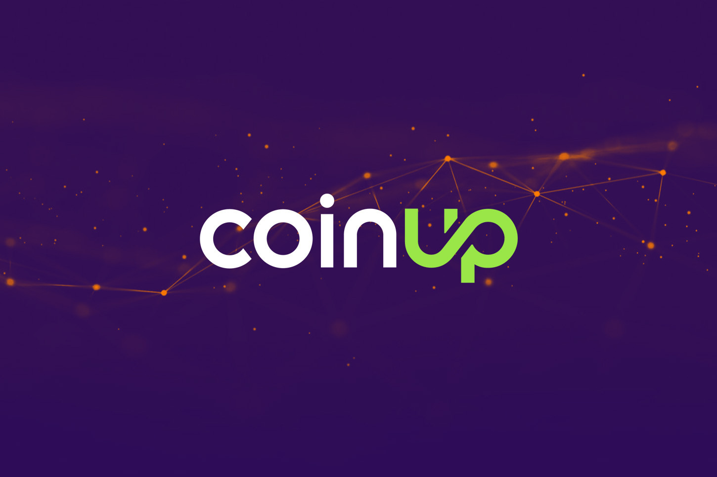coinup-released-its-2025-report-from-growth-to-compliance-for-tier-2-exchanges