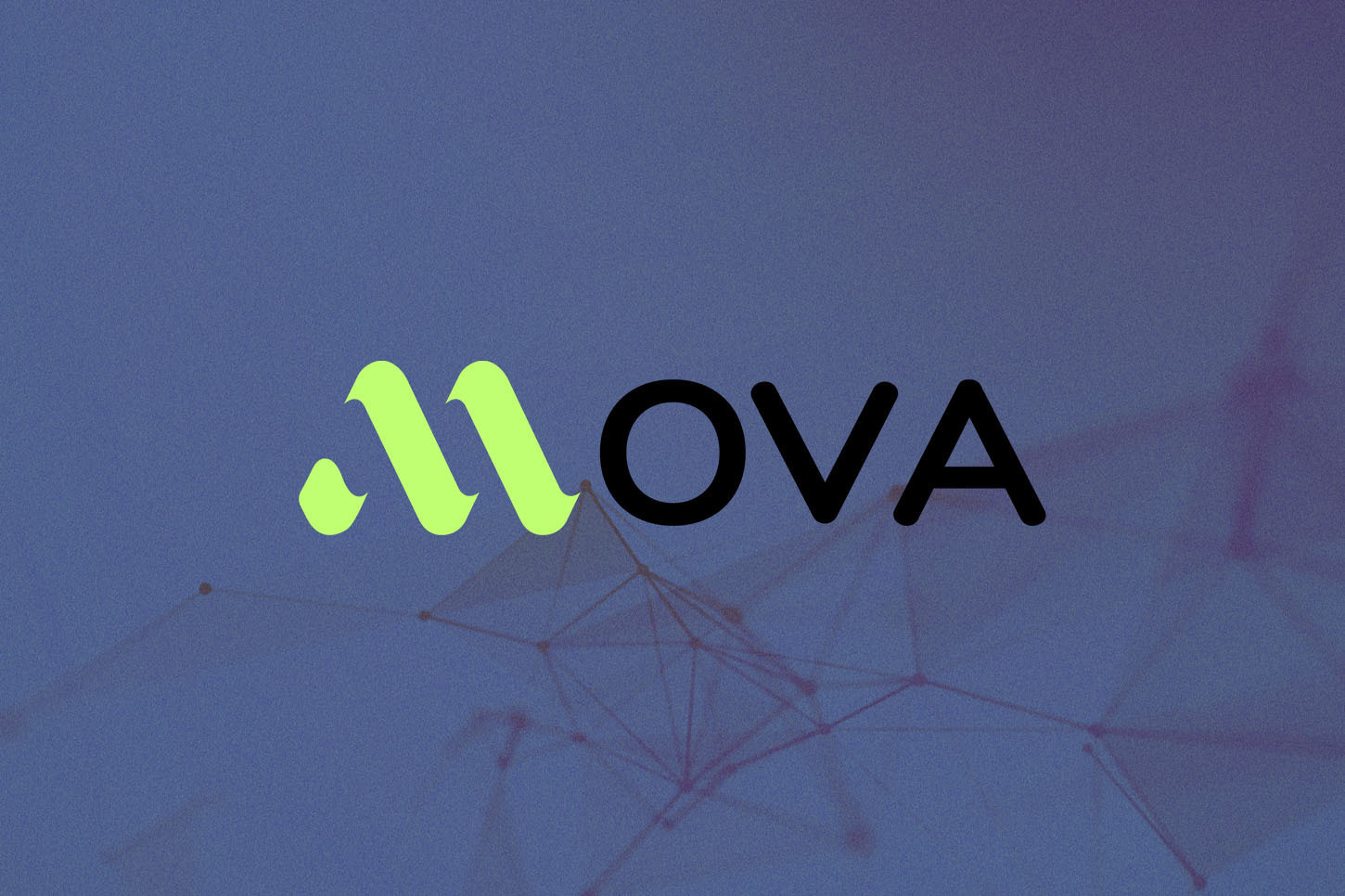 mova-backed-by-aqua-invests-in-naoris-protocol-to-launch-secure-cards-and-payment-infrastructure