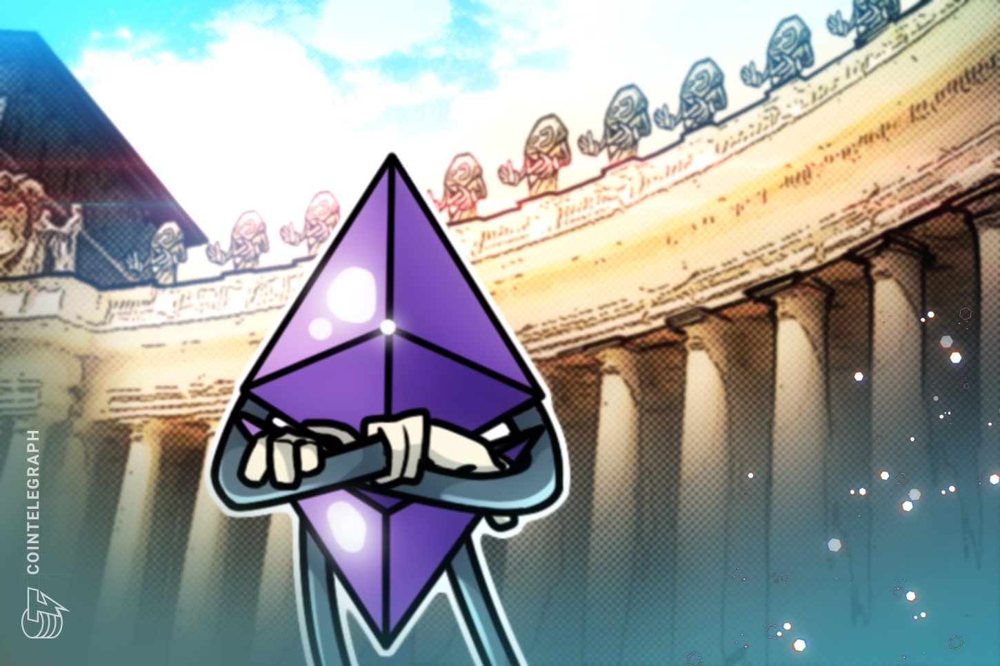 bank-of-italy-ethereum-security-ether-price-risk