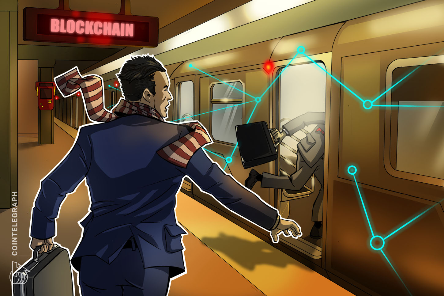 china-shenzhen-issues-countrys-first-subway-electronic-invoices-backed-with-blockchain