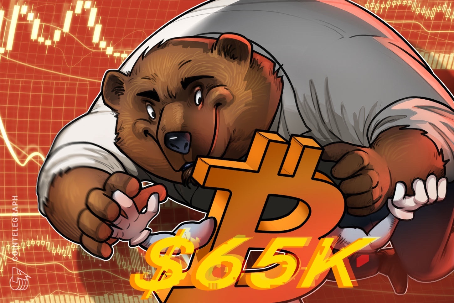 bitcoin-btc-baerenmarkt-analyse-power-law