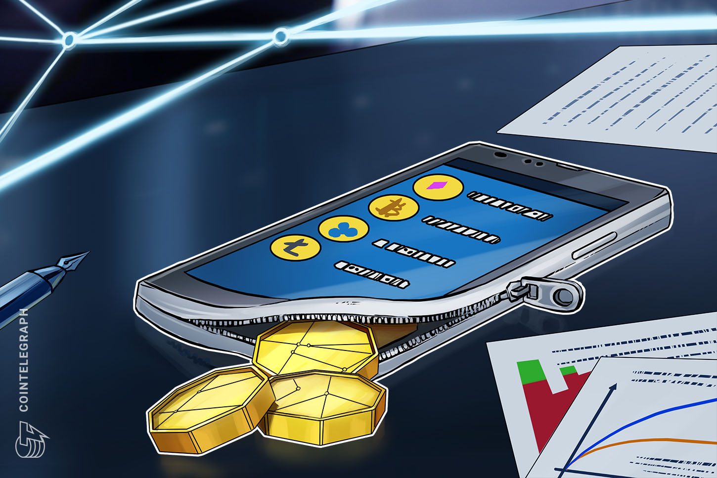 bitgo-launches-custody-for-blockchain-capitals-security-token-bcap