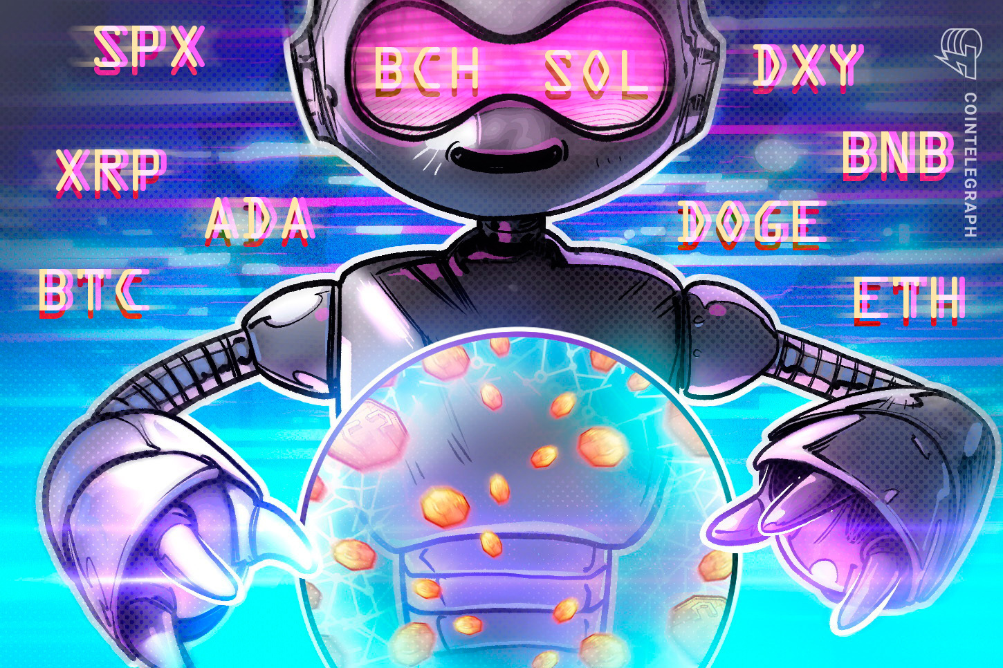 price-predictions-1-12-spx-dxy-btc-eth-xrp-bnb-sol-doge-ada-bch