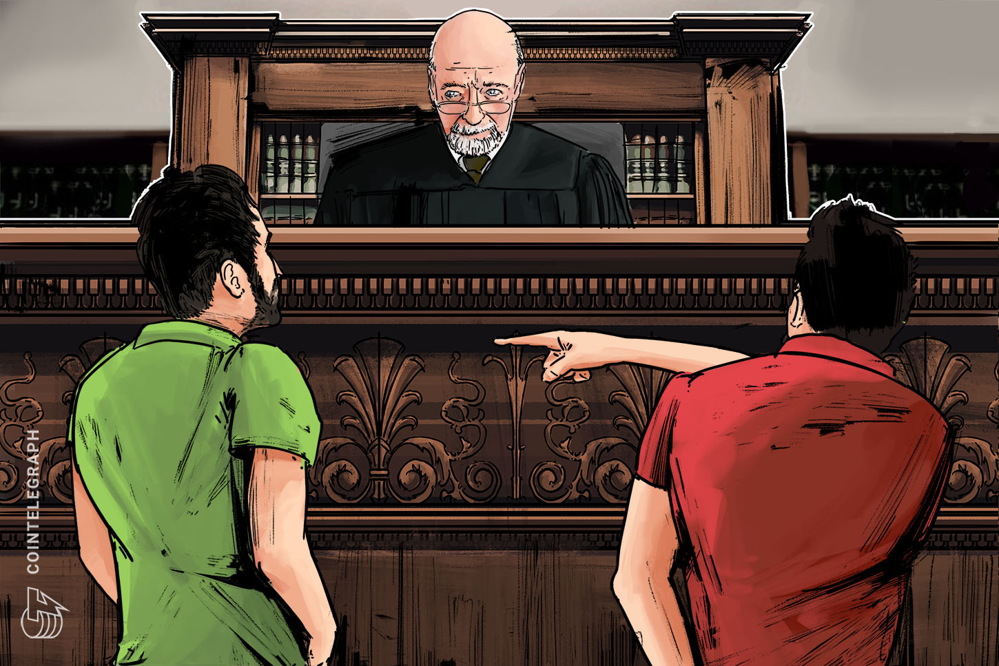 australia-clients-take-crypto-fund-manager-to-court-cite-142-million-in-losses