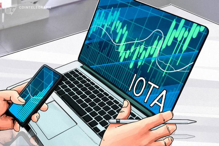 iota-liefert-ansatz-fur-dezentrales-geotagging-von-transaktionen
