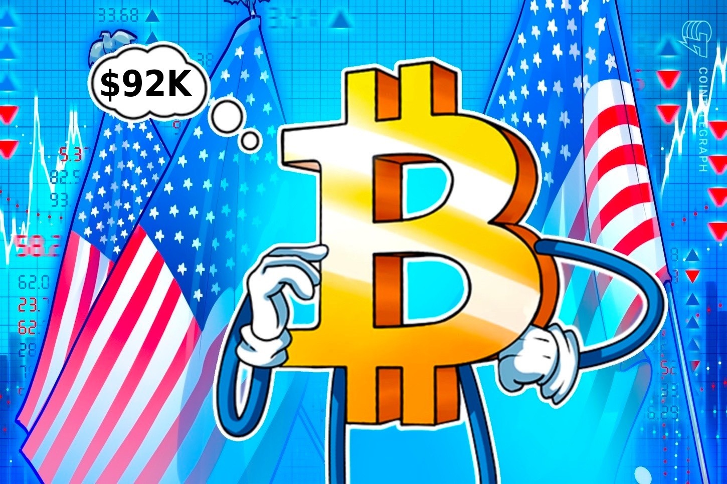 bitcoin-shows-strength-as-us-doj-mulls-fed-chair-investigation-will-btc-price-hold