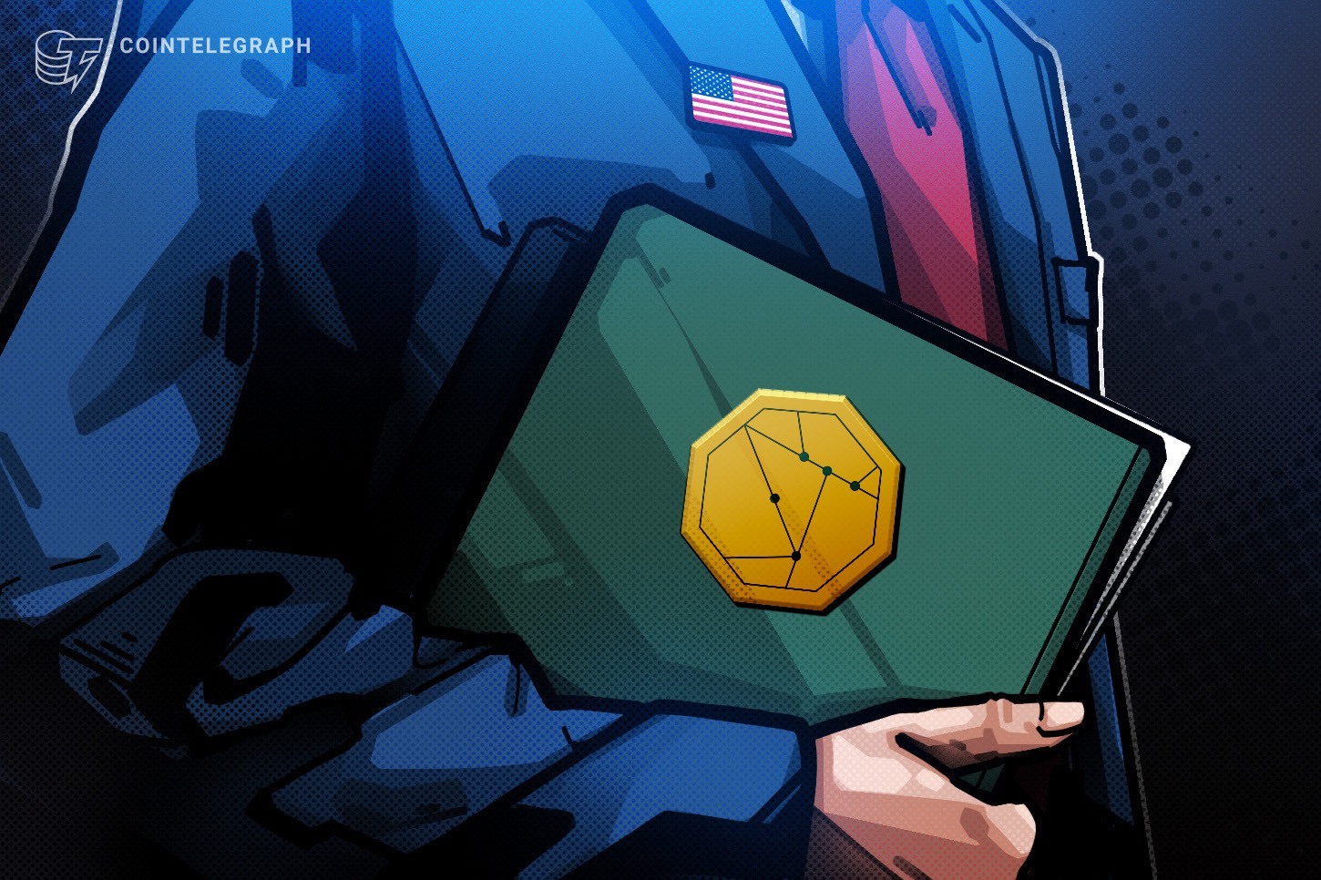 senate-ag-punts-crypto-bill-markup-end-of-month